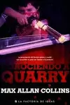 CONOCIENDO A QUARRY