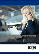 OPERACIONES DE VENTA