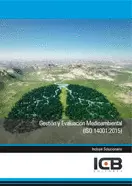 GESTIÓN Y EVALUACIÓN MEDIOAMBIENTAL (ISO 14001:2015)