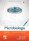 MICROBIOLOGIA BASADA EN LA EXPERIMENTACION