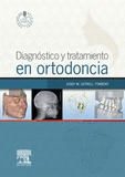 DIAGNÓSTICO Y TRATAMIENTO EN ORTODONCIA + STUDENTCONSULT EN ESPAÑOL
