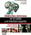 SÍNDROME DOLOROSO EN EL CUELLO Y EL MIEMBRO SUPERIOR