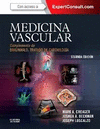 MEDICINA VASCULAR ,2ºED