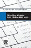 ESTADÍSTICA APLICADA A LAS CIENCIAS DE LA SALUD