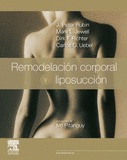 REMODELACION CORPORAL Y LIPOSUCCION