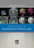 ACTUALIZACIÓN EN NEUROENDOCRINOLOGÍA