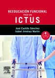 REEDUCACIÓN FUNCIONAL TRAS UN ICTUS + ACCESO WEB