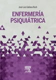 GALIANA, J.L., ENFERMERÍA PSIQUIÁTRICA © 2015