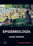EPIDEMIOLOGÍA (5ª ED.)