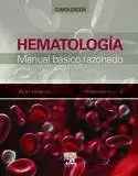HEMATOLOGÍA.  (4ª ED.)