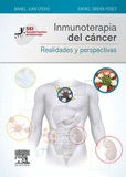 INMUNOTERAPIA DEL CÁNCER. REALIDADES Y PERSPECTIVAS