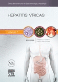 VILLAMIL, F., HEPATITIS VÍRICAS © 2016