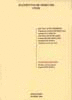 NOCIONES DE DERECHO CIVIL PATRIMONIAL E INTRODUCCION AL DERECHO