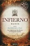 INFIERNO DANTE