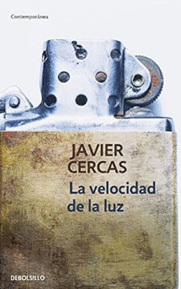 LA VELOCIDAD DE LA LUZ