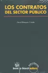 CONTRATOS DEL SECTOR PUBLICO, LOS