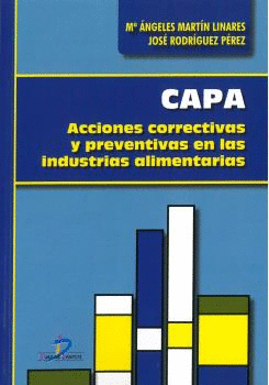 CAPA