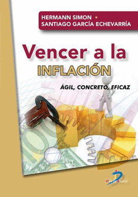 VENCER A LA INFLACIÓN