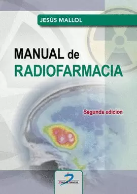 MANUAL DE RADIOFARMACIA