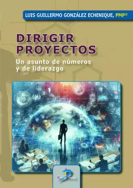 DIRIGIR PROYECTOS