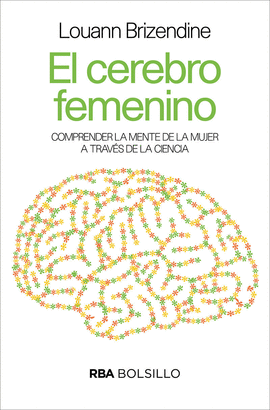 CEREBRO FEMENINO