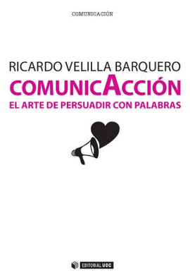 COMUNICACCIÓN