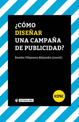 ¿CÓMO DISEÑAR UNA CAMPAÑA DE PUBLICIDAD?