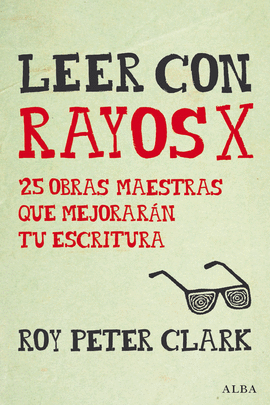 LEER CON RAYOS X