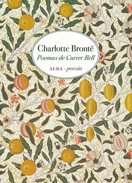 POEMAS DE CURRER BEL