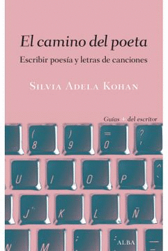EL CAMINO DEL POETA