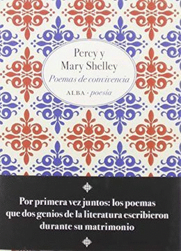 POEMAS DE CONVIVENCIA