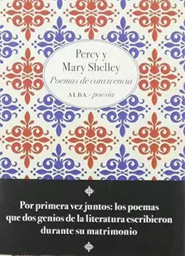 POEMAS DE CONVIVENCIA