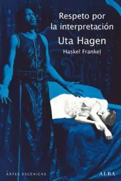 RESPETO POR LA INTERPRETACIÓN