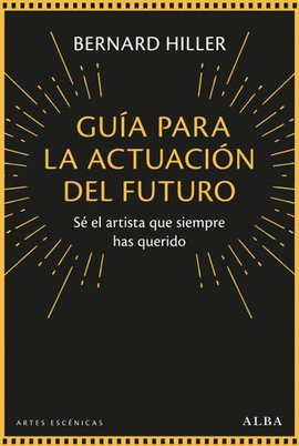 GUÍA PARA LA ACTUACIÓN DEL FUTURO