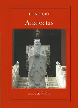 ANALECTAS