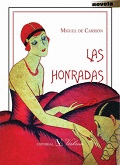 LAS HONRADAS