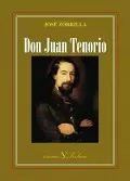 DON JUAN TENORIO