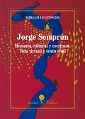 JORGE SEMPRÚN