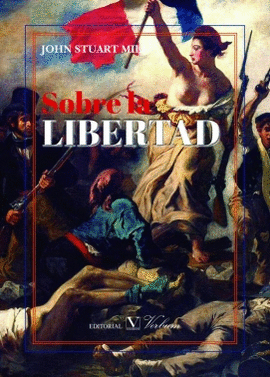 SOBRE LA LIBERTAD