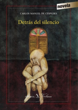 DETRÁS DEL SILENCIO