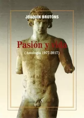 PASIÓN Y VIDA