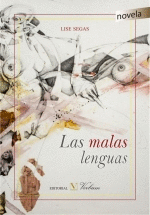 LAS MALAS LENGUAS