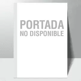 LEYENDAS DE MADRID
