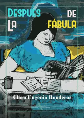 DESPUÉS DE LA FÁBULA