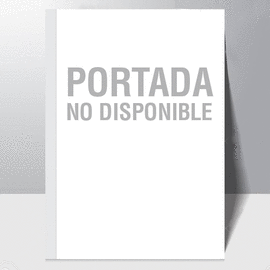 EL ORIGEN DEL MUNDO