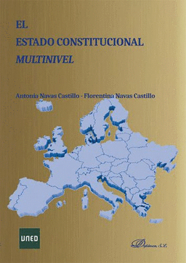 EL ESTADO CONSTITUCIONAL MULTINIVEL