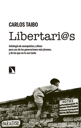 LIBERTARI@S