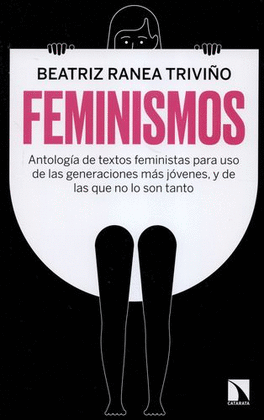 FEMINISMOS