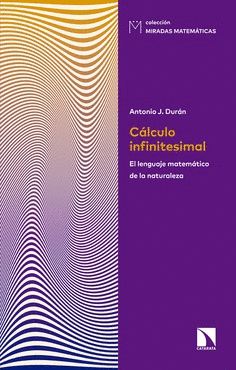 CÁLCULO INFINITESIMAL