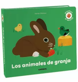 ANIMALES DE GRANJA, LOS